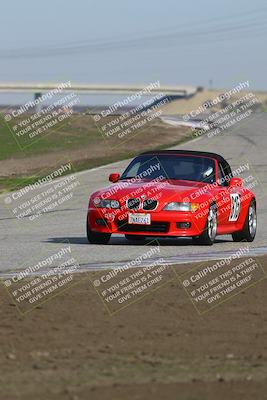 media/Dec-21-2025-Speed Ventures (Sun) [[49cb7d784c]]/Purple Group/Session 2/